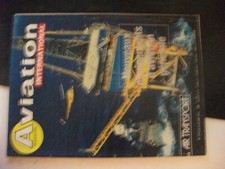 **dc Aviation magazine