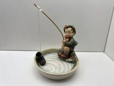 Figurine bourdon 373 le