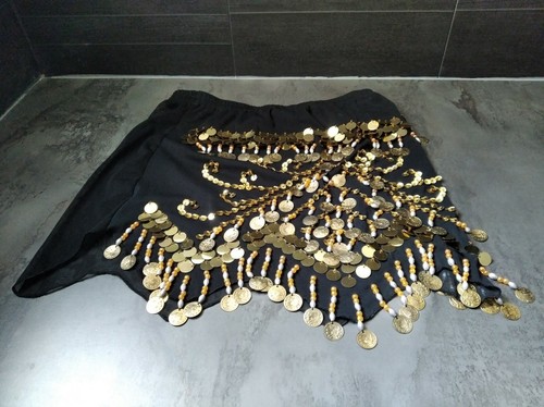 Ensemble jupe soutien gorge - ensemble, et