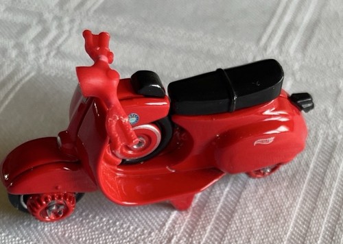 2023 hot wheels - 2023, ss