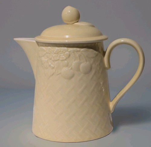 Villeroy boch yellow piemont - villeroy,
