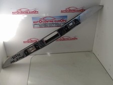 Baguette de coffre FORD FOCUS 2 PHASE 2 BREAK