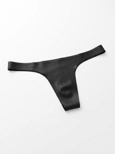 Neuf string latex - neuf,