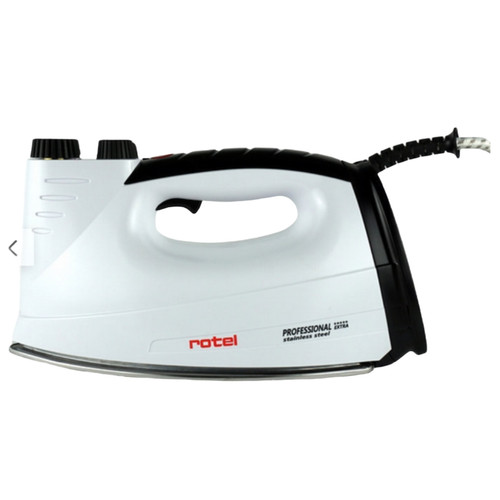 Fer repasser professionnel - repasser,