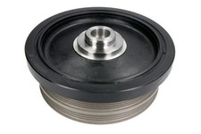 BTA E6B0002BTA Poulie, vilebrequin pour BMW