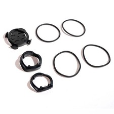 Support Support Support