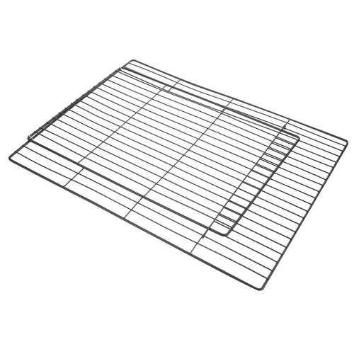 Porte lapin petite cage - de,