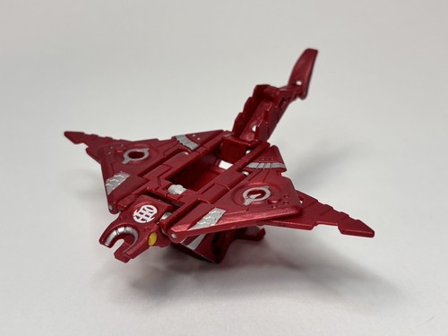 Bakugan spitam maxus - bakugan,