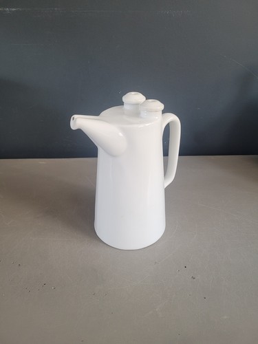 Appareil lhote pour eau - lhote, de