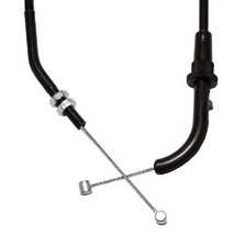 Câble D'Accélérateur A