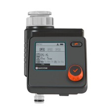 Gardena Programmateur