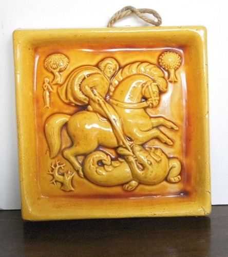 Ancien carreau platre - ancien,
