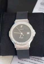 Montre Hublot Homme MDM