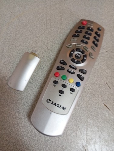 Télécommande bouton commande - télécommande,