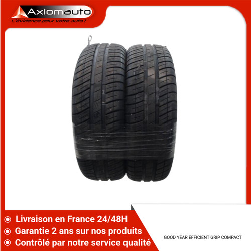 Paire de pneus good - 🇫🇷,