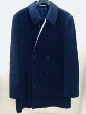 Manteau coat Arrow USA