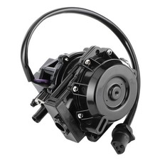 Pompe à Mazout 5007423