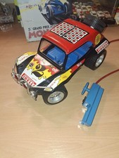 RARE VINTAGE ELLEGI DUNE BUGGY FILOGUIDEE SCOUT GHIBLI