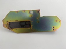 Studer B67 Haut-Parleur De