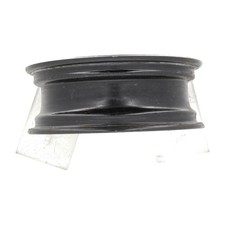 Jante alu - Toyota YARIS III