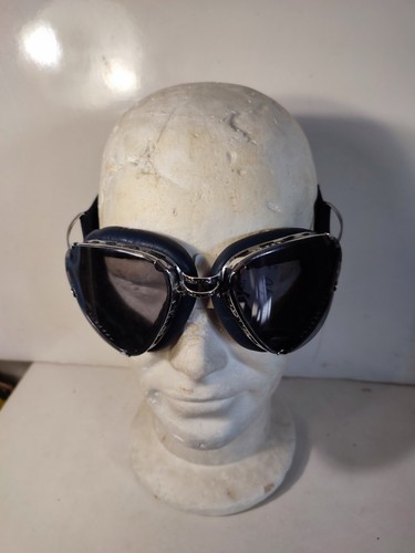 Lunette soleil moto - soleil,