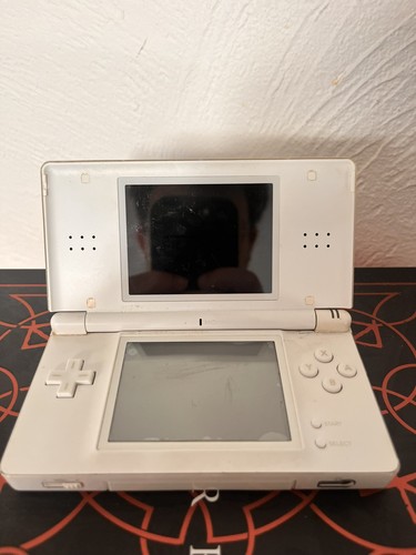 Nintendo lite console - console, de