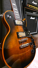 Epiphone Les Paul Custom Widow