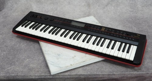 Clavier station travail - clavier,