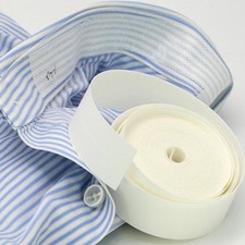 Coussin anti-transpiration