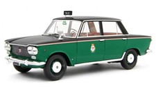Miniature Voiture Auto 1:18