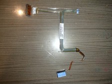 Nappe écran - LCD Flex pour