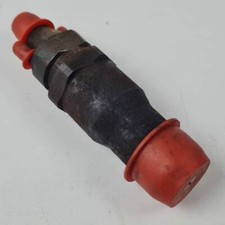 KCA27S55 injecteur pour