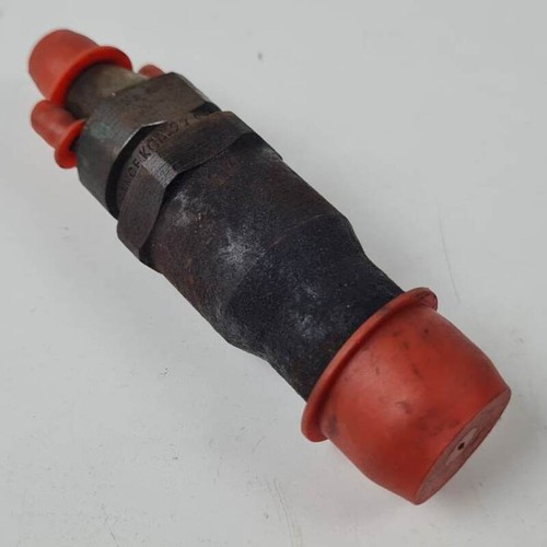 Kca27s55 injecteur pour - injecteur,