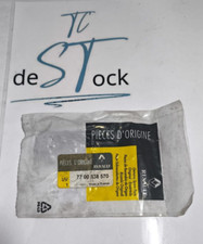 ORIGINE RENAULT OEM 7700838570