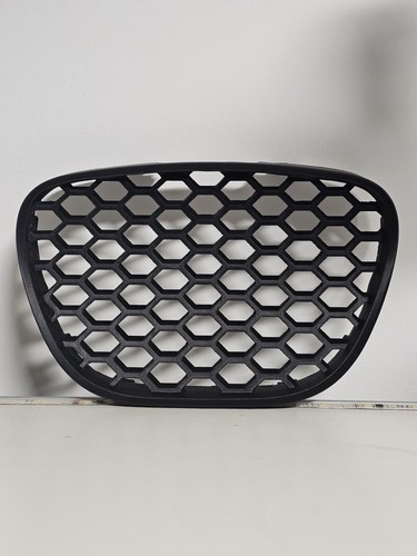 Calandre seat ibiza mk3 - seat,