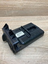 6901429   Light module LCM