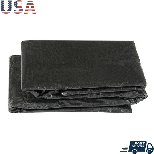 Weather resistant trampoline - resistant,