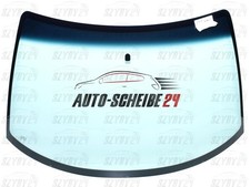 Pare-brise avant Ford Probe II