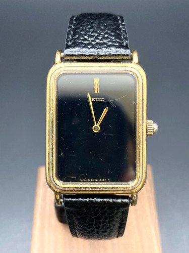 Exc rare montre - [exc+5/rare], homme