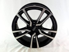 Jante Alliage Aftermarket De