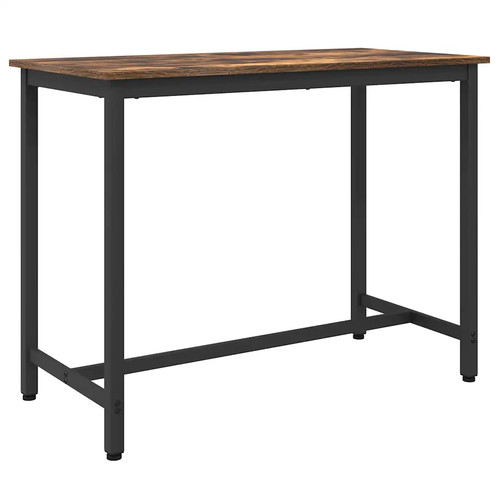 Table bois ingénierie et - d'ingénierie,