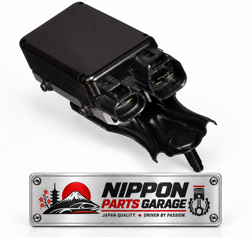Toyota tundra 3ur - 3ur-fe, pump