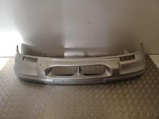 Pare choc avant FORD SIERRA