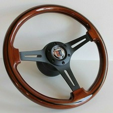 Volant compatible avec BMW