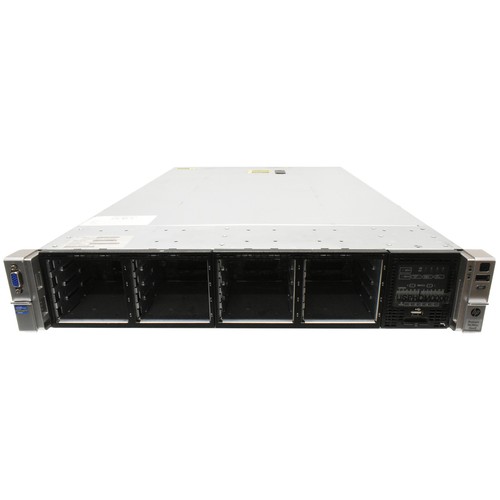 Proliant dl380p cpu - dl380p,