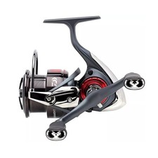 Daiwa Tournament 3010 QD DH