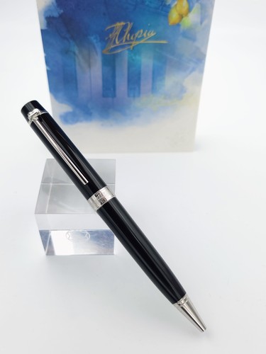 Neuf montblanc frédéric - neuf,