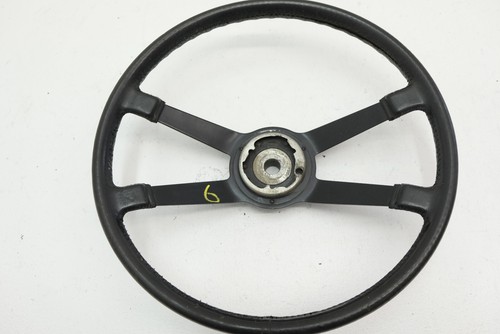 Porsche 911 modèle cm - 40,