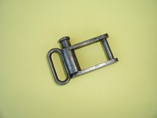 WW1 allemand G98 MAUSER