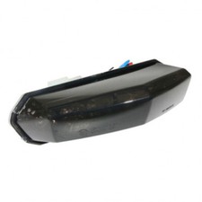Feu arrière REPLAY leds Moto